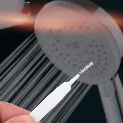 Product Introduction of Bộ dụng cụ lốp xe Vận chuyển trong vòng 24 giờ 9