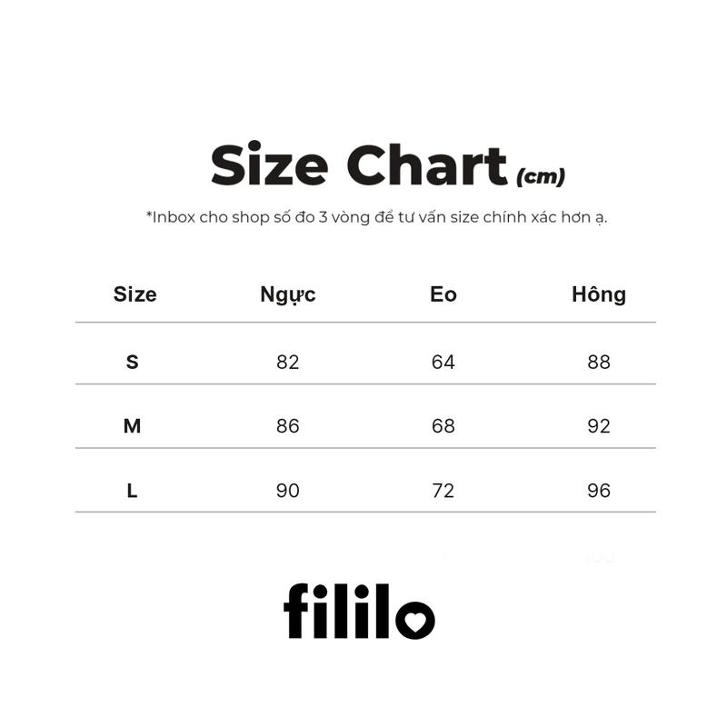 Product Introduction of Chân Váy Ngắn Xòe Đuôi Cá Halu Skirt Fililo Vải Lụa Form chuẩn Thiết kế Cao cấp 0