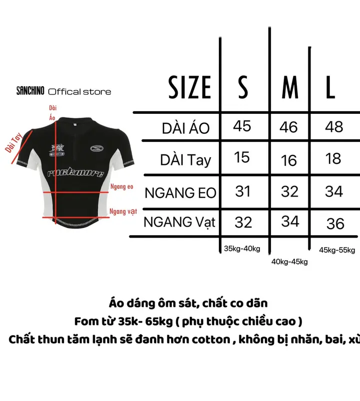 Áo Thun Babytee  Nữ  Thể Thao Có Khóa Cổ Dáng Ôm Hình Thêu áo thun thể thao Polypropylene  Top Tập Thể Dục Thể Dục Golf 8