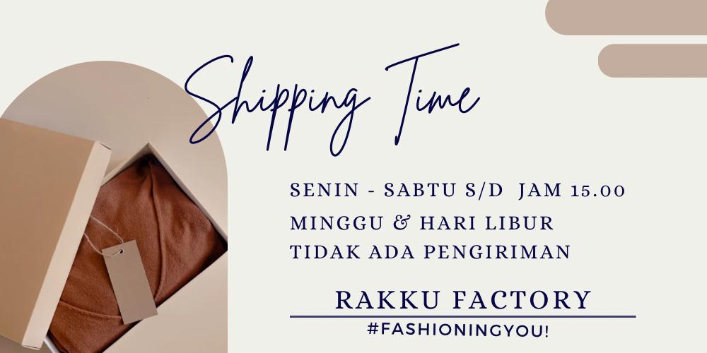 Nadine Tanktop Knit Baju Atasan Tank Top Crop Knitwear Rajut Rompi Dalaman Wanita Nyaman Kekinian Rakku 102