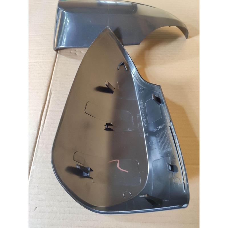 ￼Cover Spion Toyota Calya Sigra Yaris Vios Gen 3 Altis Camry Original Car cover mobil 4