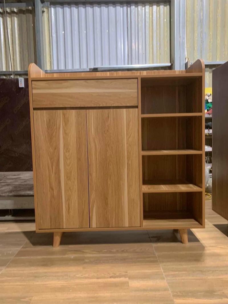 Product Introduction of Tủ giày thông minh đây ạ 2