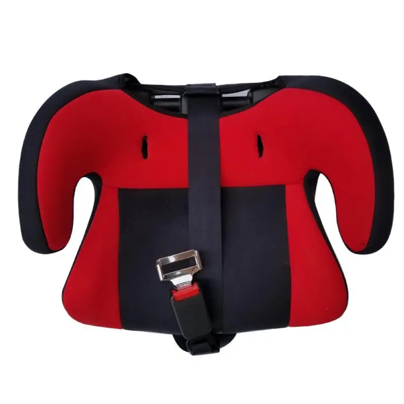 (ACC)  Dây Đai An Toàn Điều Chỉnh Kích Cỡ Phù Hợp Cho Bà Bầu, Người Béo Trên Ô Tô - Seat Belt