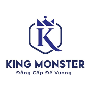 King Monster VN