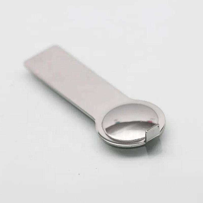 Product Introduction of Hot Selling Italian DIY 9mm Stainless Steel Bracelet Disassembly Tool Accessorie 29