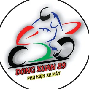 Đông Xuân.89 Shop