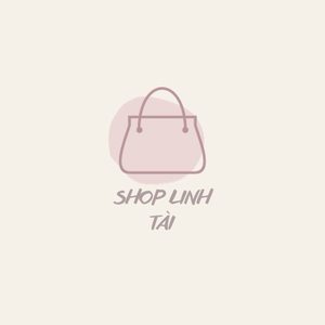 SHOP LINH TAI