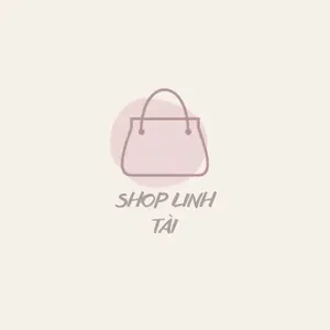 SHOP LINH TAI