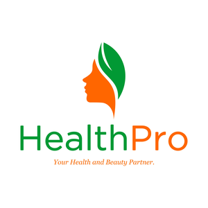 HealthPro Shop