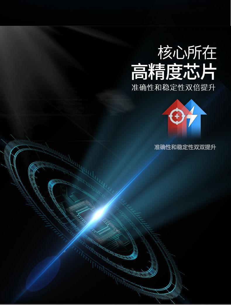 Product Introduction of Máy đo khoảng cách bằng laser, Aiworth, Độ chính xác cao, Cân đo hồng ngoại, Thước đo điện tử, Máy đo khoảng cách cầm tay, Công cụ đo khoảng cách 6