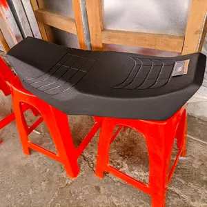 JOK RX KING PRAHU PRES AMPLAS   JOK RX KING