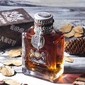100ML メンズラグジュアリーコロン 大容量 オードトワレ 長時間持続 デート・パーティー向け 高級感フレグランス ギフト対応