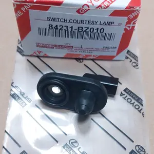 DOOR SWITCH AVANZA XENIA RUSH INOVA SWITCH PINTU AVANZA XENIA RUSH INOVA / DOOR SWITCH PINTU MOBIL AVANZA / XENIA / RUSH / INOVA Car