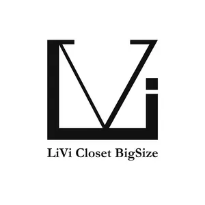 Livi Bigsize