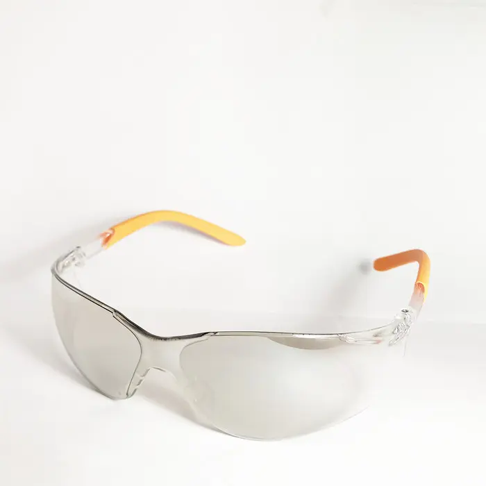 Kacamata Safety Kings KY2223 Anti-Scratch 1