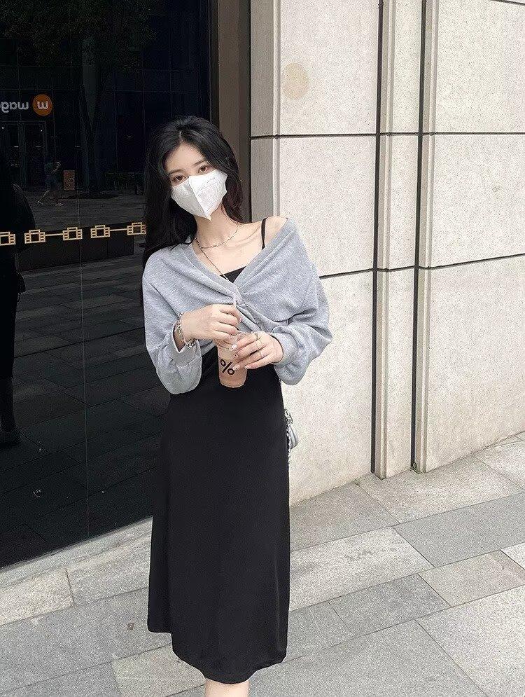 Product Introduction of Fashion Top Women's Clothing New Korean Style Summer Short Sleeve Slim Fit Sweet Girl T-Shirt Plus Size Half Sleeve Body Shirt 8