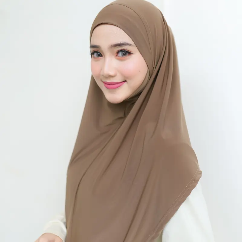 BERGO DAGU by INDRA L BRUGGMAN 1