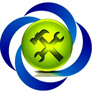 DUNG CU CO KHI THANH TRUC