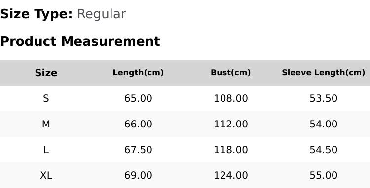 Product Introduction of Women's Letter Print Drop Shoulder Sweatshirt, Casual Long Sleeve Round Neck Pullover For Daily Wear, Ladies Clothes For All Seasons 0