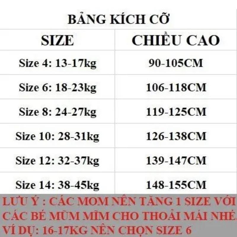 Product Introduction of Set quần áo hè cho bé trai 4-14 tuổi , bộ cộc tay bé trai 14-45 kg , bộ quần áo chất thông thoáng mẫu BỘ POLO GẤU phong cách năng động thấm hút mồ hôi . 0