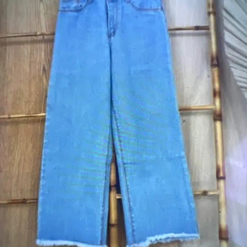 Co khusus 35k-70k live celana 1