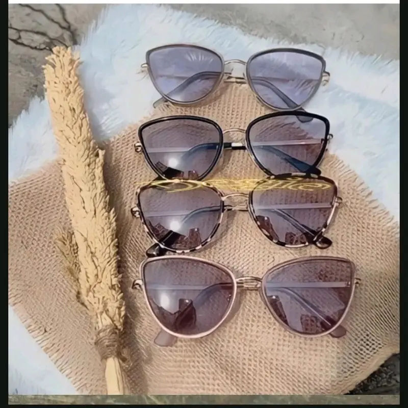 kacamata Photocromic kode G byrs 0