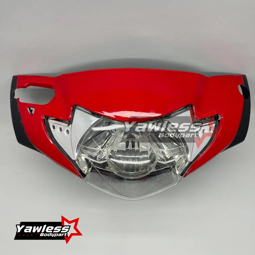 batok supra x 125 lama 2005 - 2007 + reflektor supra x 125 / batok lampu supra x 125 lama batok supra x 125 lama 2005 - 2007 + reflektor supra x 125 / batok lampu supra x 125 lama
