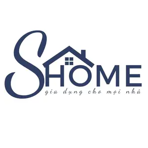 S.HOME