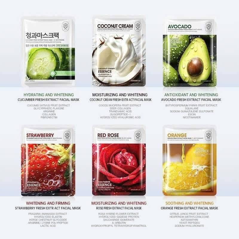    Da Nám+ tàn nhang   50m mặt nạ giảm mán,tàn nhang chống lão hóa 