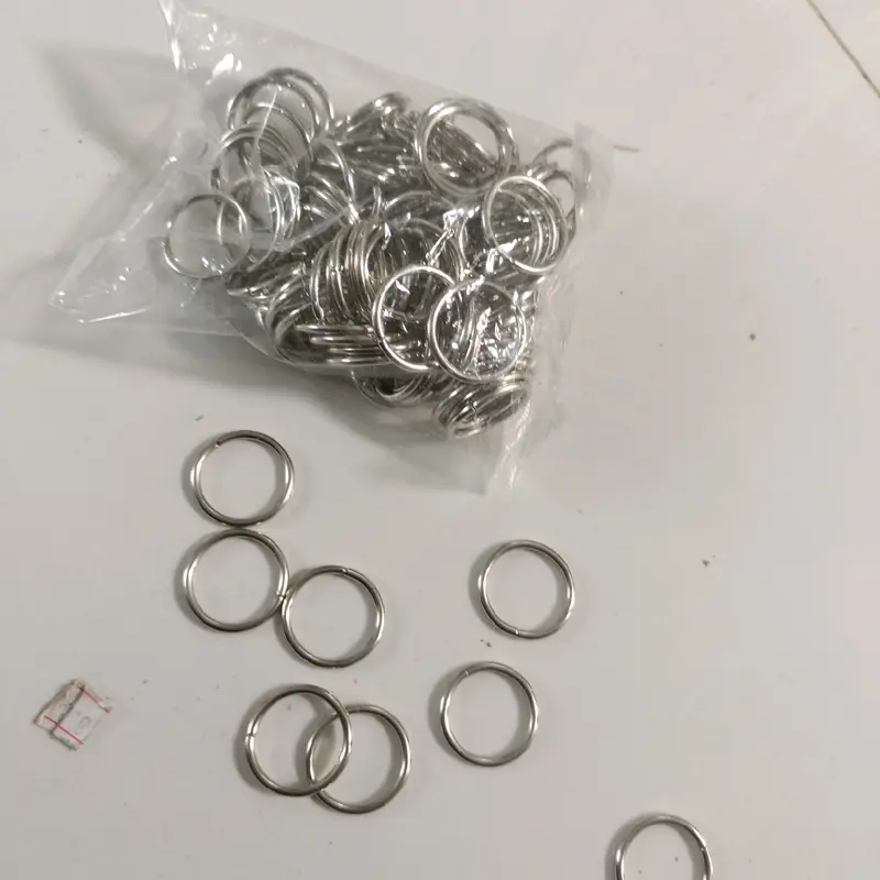 bịt 100 khoen treo màn cửa, treo rèm 3