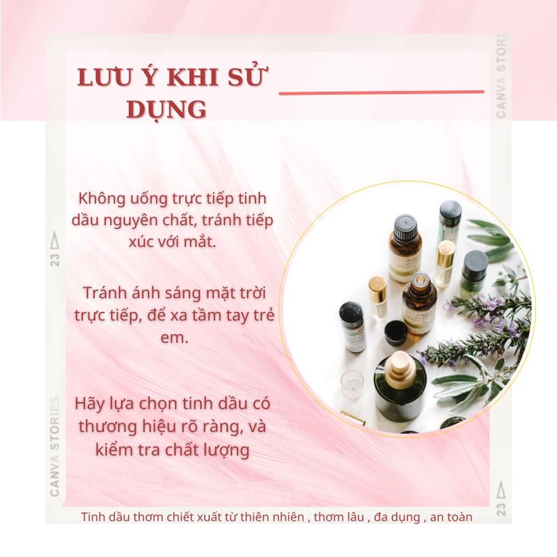 Tinh Dầu Sandal Wood Oil MESMERIC Thiên Nhiên Nguyên Chất Tạo Mùi Hương Chuyên Dụng Làm Nến Thơm DIY Dầu Thơm Phòng Dầu Thơm 3