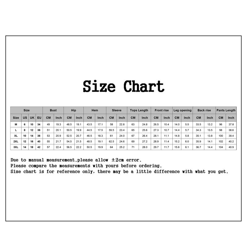 Product Introduction of Men's hoodie and pants set, 1 set, color block print, Korean style, sweat shirt, sweat pants, street wear, Spring Autumn Menswear Overalls 1