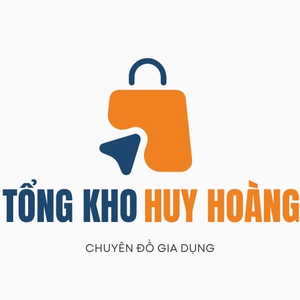 Tổng Kho Gia Dụng Huy Hoàng 23