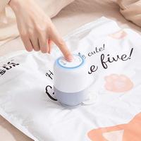 Gambar U-Living Pompa Electric 40mm Vacuum Pompa Plastik Kompresi Vakum Listrik Kabel Standard Indonesia - Pompa Listrik 40mm dari Joybosid Kota Bekasi 5 Tokopedia