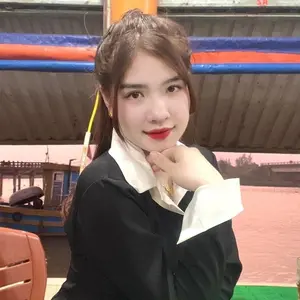 Hạt Dinh Dưỡng Ganyuan