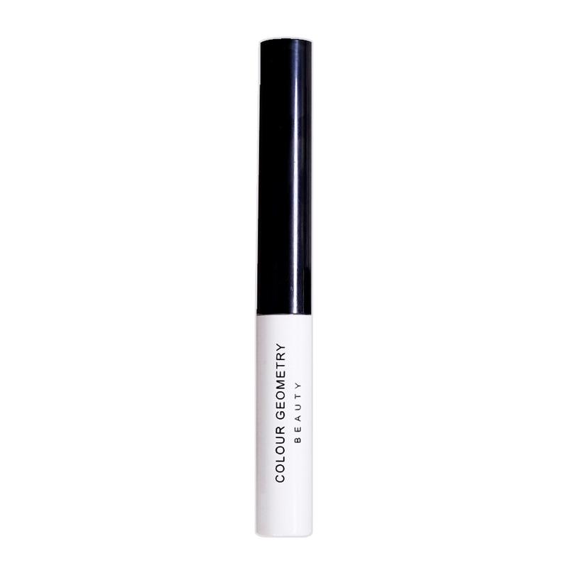 Product Introduction of Bobeini quick-drying mascara long-lasting volumizing, volumizing and lengthening mascara natural enlargement of the eyes without smudging or clumping waterproof non-removal eyebrow coloring mascara cosmetics 35