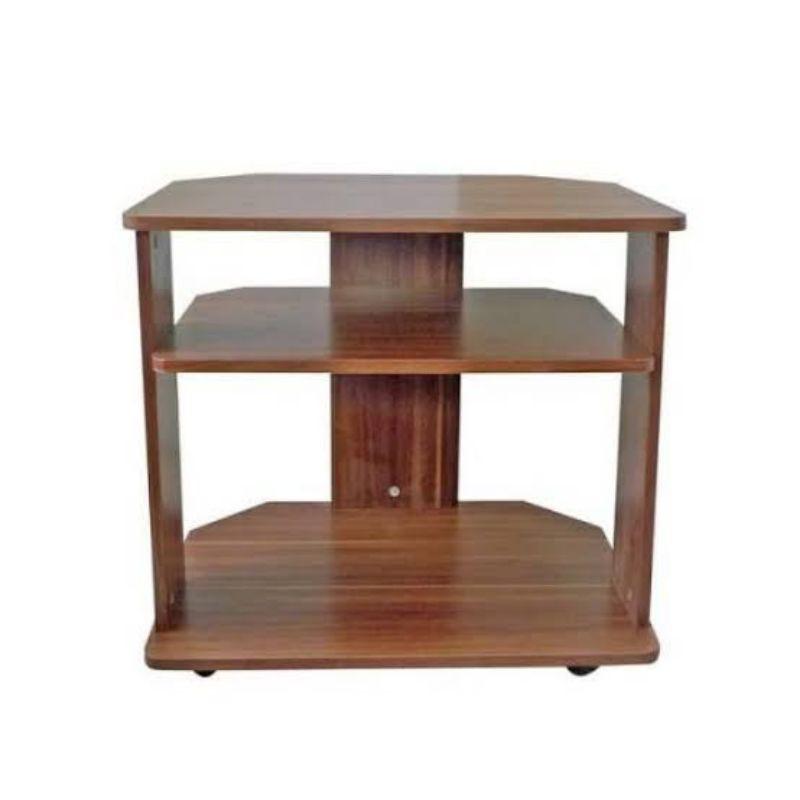 Rak TV Minimalis + Roda (Promo Harga) - Shop | Tokopedia