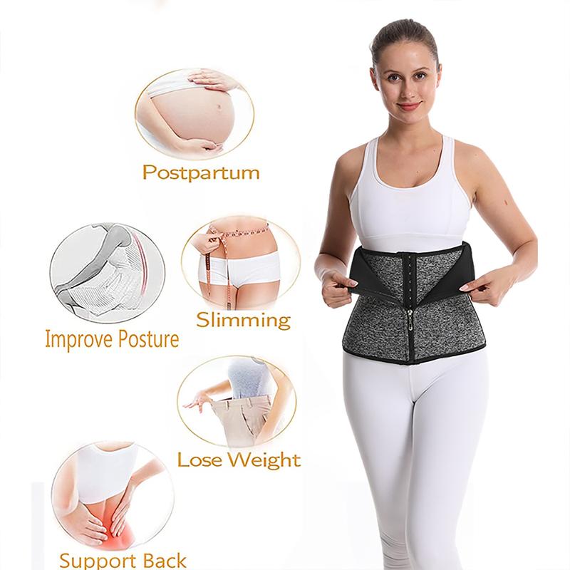 Plus size corset for women Corset Lingerie Halloween costume for women Shapewear 4