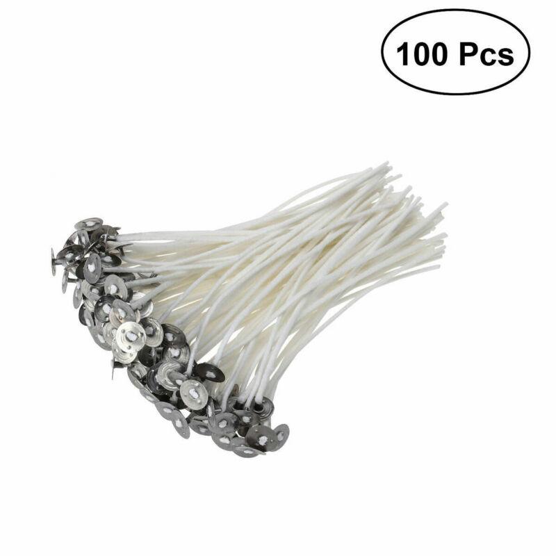 Leurre Écureuil quatre fois acheter meche bougie amazon produire Microordinateur