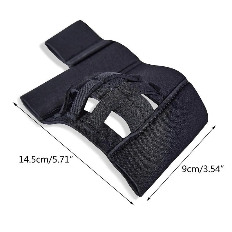 Product Introduction of Web Glove Training Glove for Baseball & Softball Perfect for Adults Teens Improve Hand Eye Coordination Catch Golf-Sized 0