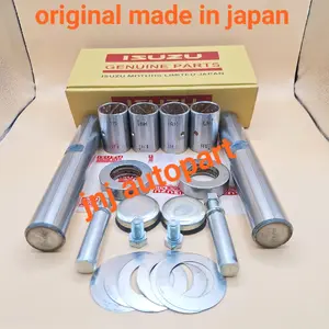 Kin Pin Kit King Pen Isuzu Elf Nkr66 Nkr71 Original Japan