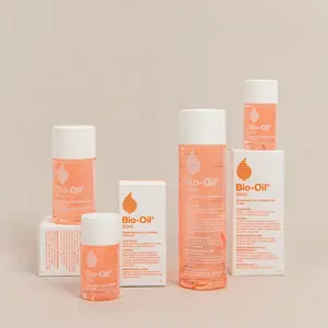 Bio Oil Strech Mark Stretchmark Oil - READY MANADO