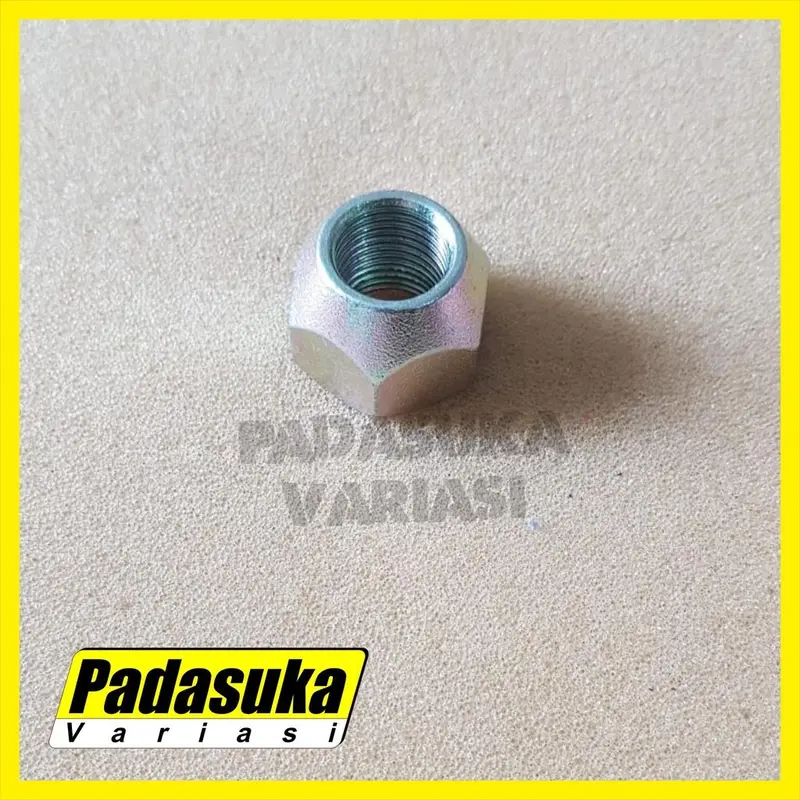 Mur Baut Roda Ban Canter Engkel Kiri Kanan MY015240 MW024353 Car 1
