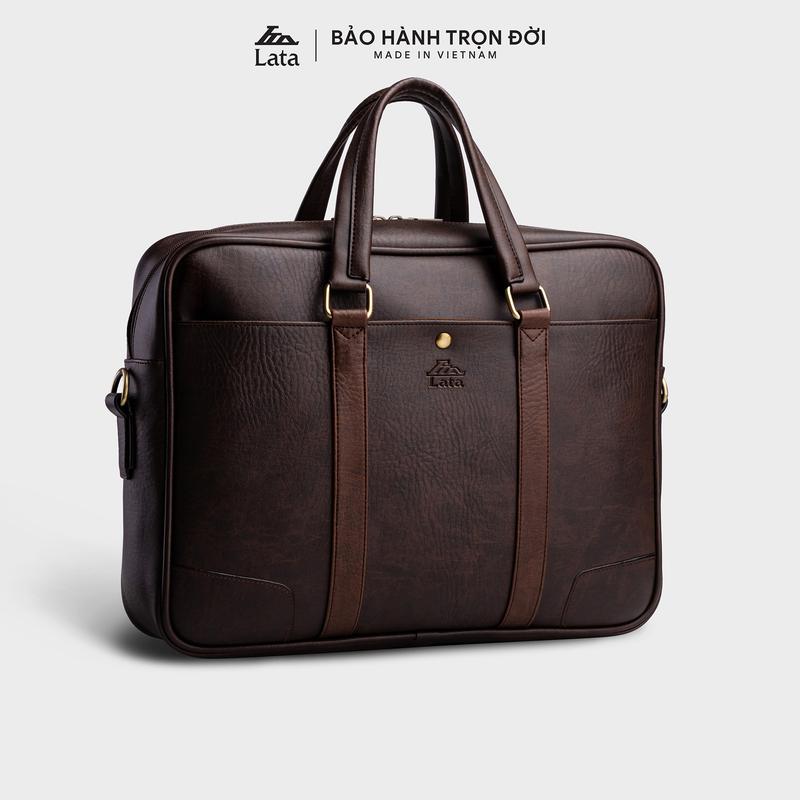 Cặp công sở đa năng LATA CA31