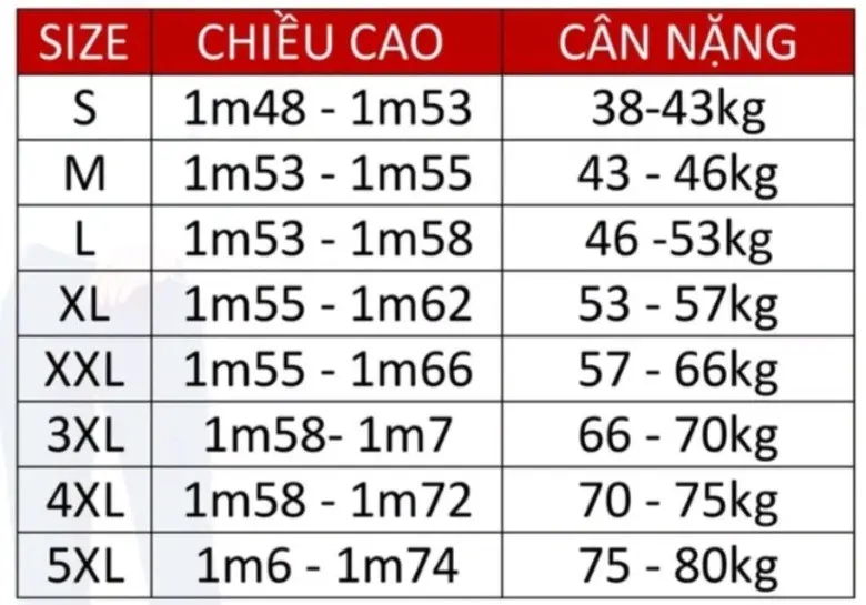 Product Introduction of DU03 Đầm body cổ lọ sát nách vải thun lụa 0