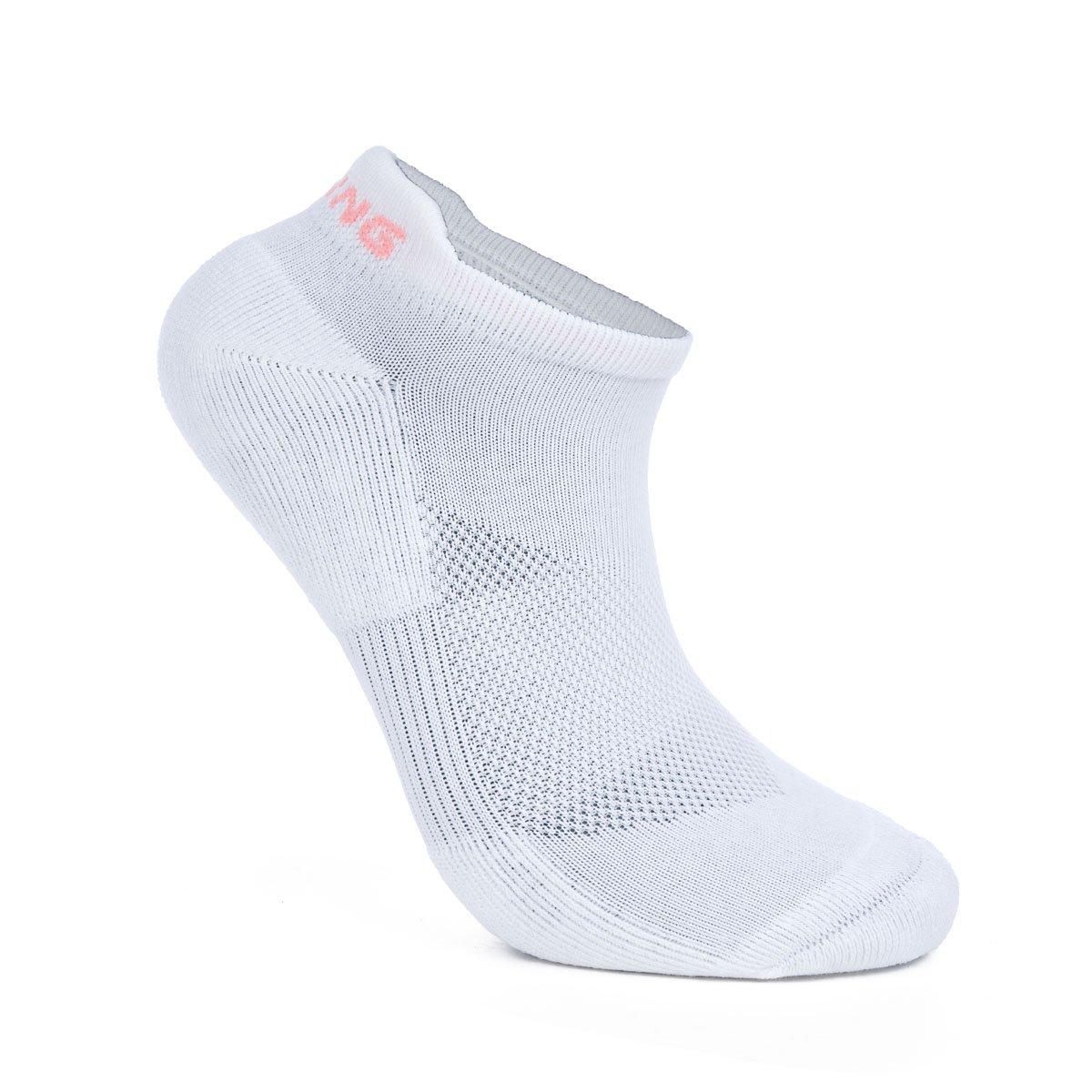 Tất Li-ning Nam P-AWSS401 Sport Sport P-AWSS401-5