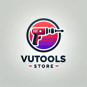 Vũ Chuyên Máy Khoan Pin