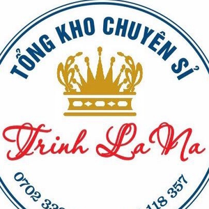 Tổng kho Thái Lan Trinhlana