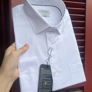 Thời Trang Nam@vnxk