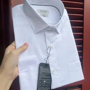 Thời Trang Nam@vnxk